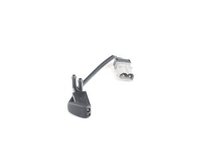 OEM VDO Windshield Spray Nozzle - E36 E34 E32 E36