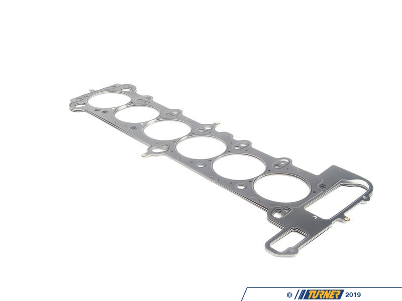 C4329070 Cometic "MLS" Multi Layer Steel Head Gasket S50 3.0L, S52 3.2L Turner Motorsport