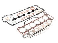 Packaged by Turner Head Gasket Set - E36 M3 96-99, MZ3 98-00 (S52 Engine) 11129069861