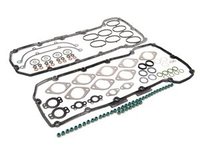 Head Gasket Set - E9X M3