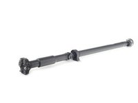 Driveshaft - E46 330i/ci - Automatic Transmission 2001-3/2003