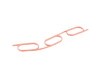 Elring Intake Manifold Gasket - M52 S52 (up to 09/1998)