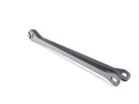 OEM Lemforder Rear Lower Control Arm - E83, Z4