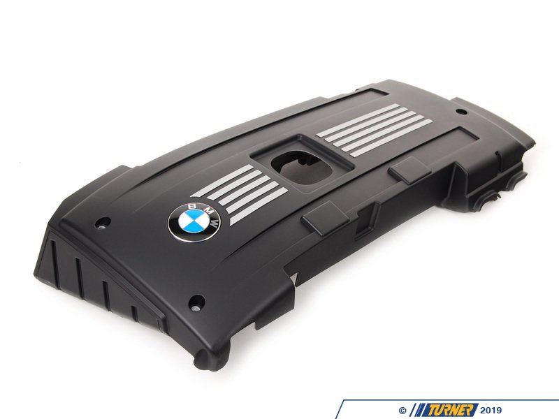E9xcoverkt Engine Cover Kit Turner Motorsport E9xcoverkt Engine Cover Kit Turner Motorsport