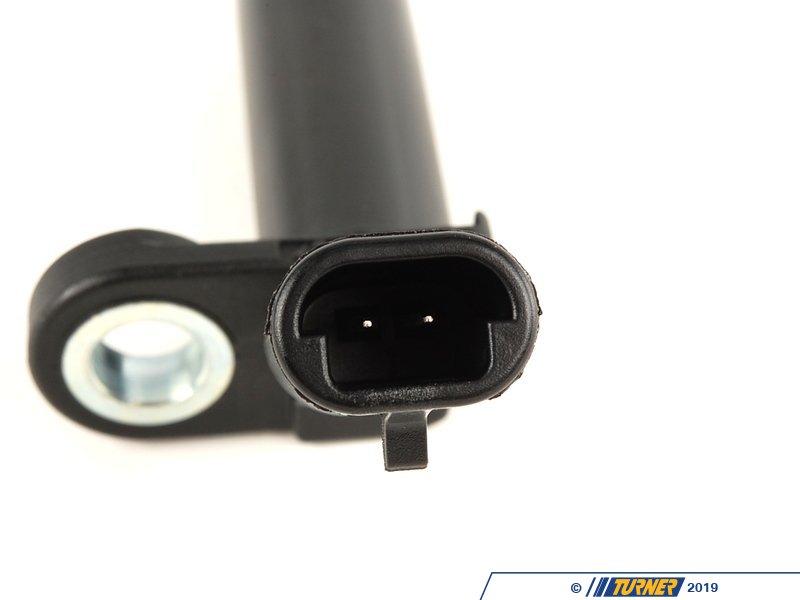 24357507706 Genuine BMW Speed Sensor Turner Motorsport