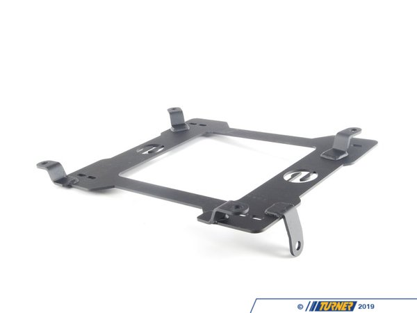 sparco 600