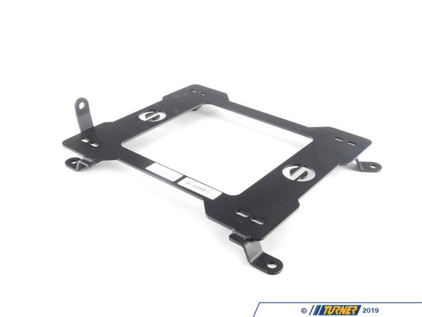 sparco 600