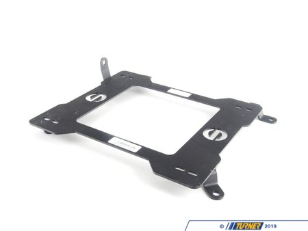 sparco 600