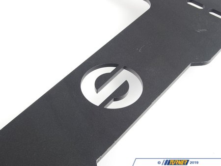 sparco 600
