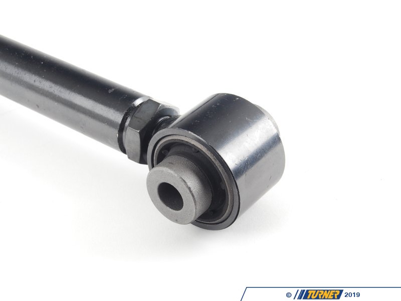 5.67110K - Eibach Pro-Alignment Steel Rear Lower Control Arm Kit - E36 E46 E83 Z4 | Turner ...