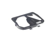 Genuine BMW Covering Left - 64319144869 - E90,E92,E93