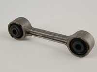 OEM Lemforder Rear Sway Bar Link - E30 E36 E24 E28