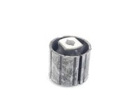 Genuine BMW Rubber Mounting Front - 33176760287 - E82,E90,E92,E93