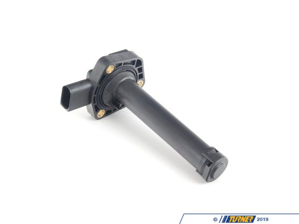 12617607909 - Genuine BMW oil level sensor | Turner Motorsport