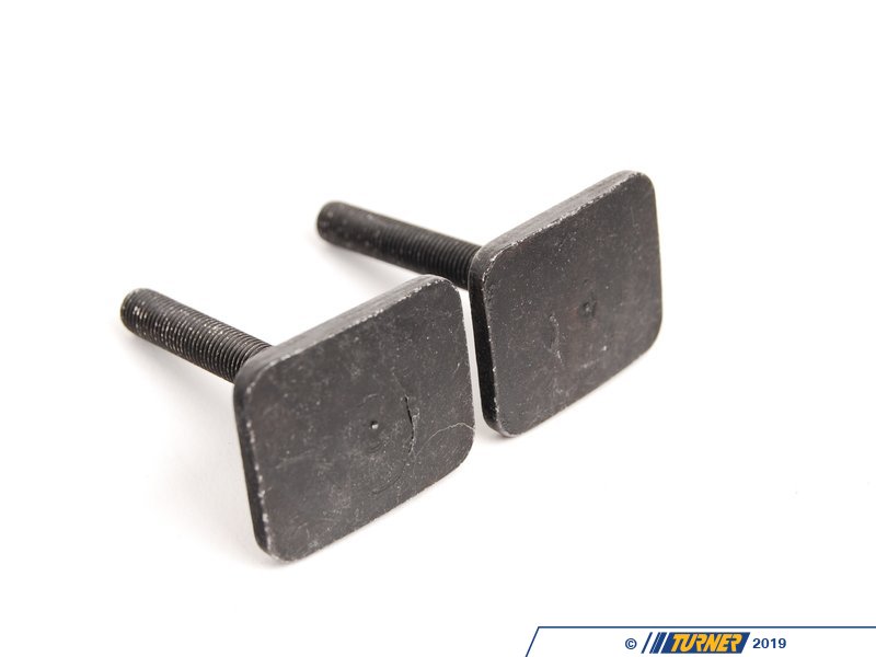 bmw 1 series bike carrier