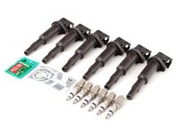 OEM Ignition Service Kit - M54