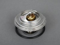 Turner Ultimate Fan Delete Kit - E36 (up to 09/1995)