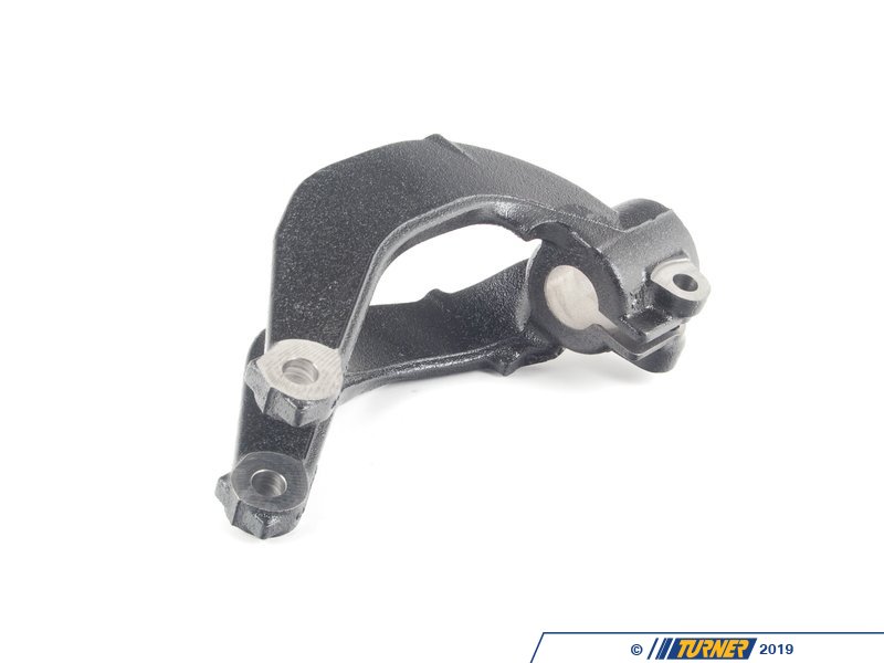 31126775086 Genuine BMW Strut Mount, Right 31126775086 E70 X5,E71