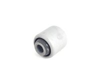 OEM Lemforder Front Control Arm Bushing - E70 E71 E72