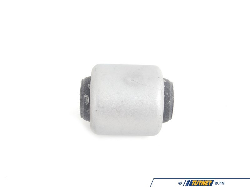 31106771194 OEM Lemforder Front Control Arm Bushing E70 E71 E72