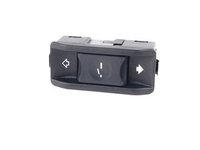 Sunroof Switch - E46 E39 E38 E60 E53 E63 E83