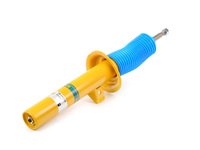 Bilstein B6 Performance FRONT RIGHT Strut - E46 M3 2001-2006