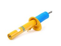 Bilstein B6 Performance FRONT LEFT Strut - E46 M3 2001-2006
