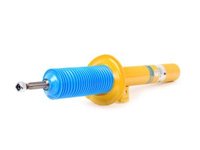 Bilstein B6 Performance FRONT LEFT Strut - E46 M3 2001-2006