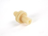 Clutch Pivot Pin - E36 E46 E9X Z2 Z4 E39 E60