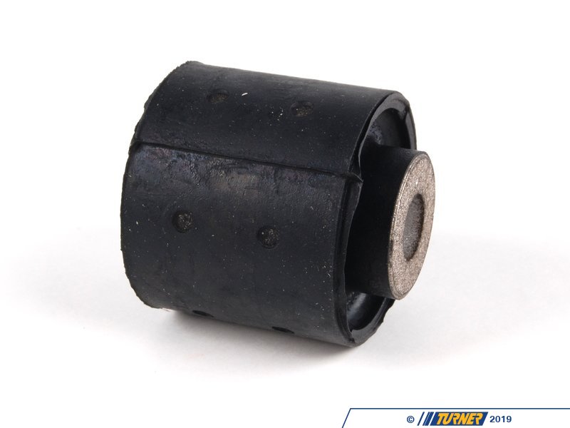 33171134871 Genuine BMW Differential Mount Bushing, Front 33171134871 E36 BMW Turner