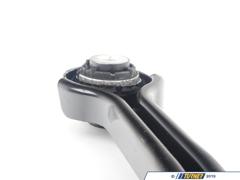 2 X Rear Shock Absorbers for BMW 1 3 Series E82 E88 E90 E91 E92 E93 06-20 | Australia