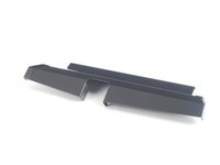 aFe Dynamic Air Scoop (DAS) - E46 M3