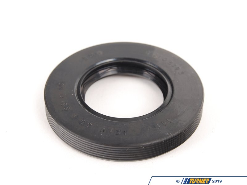 33121210589 Genuine BMW Drive Shaft Seal E30 318i, E30 325ix