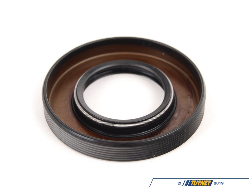 33121210589 Genuine BMW Drive Shaft Seal E30 318i, E30 325ix