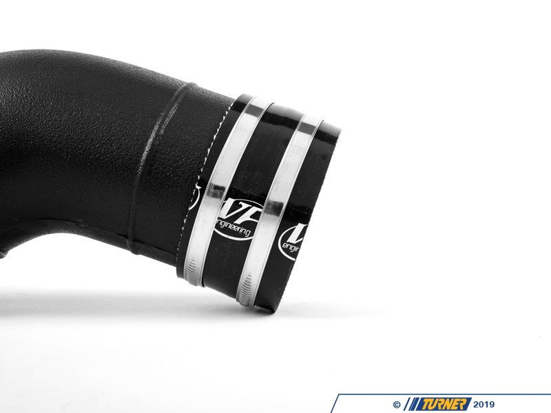 VFAH01 VF Engineering Cold Air Intake w/ Software E46 M3 Turner