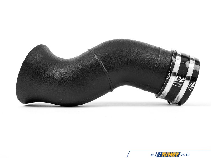 VFAH01 VF Engineering Cold Air Intake w/ Software E46 M3 Turner