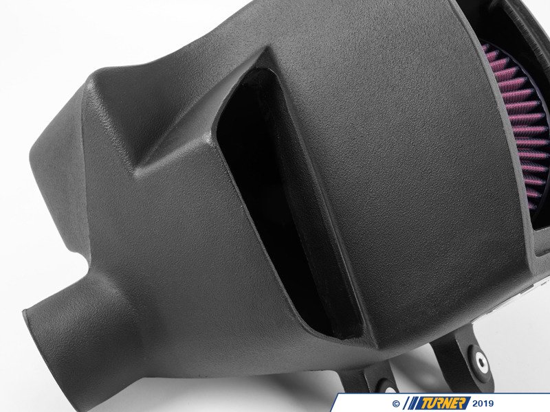VFAH01 VF Engineering Cold Air Intake w/ Software E46 M3 Turner