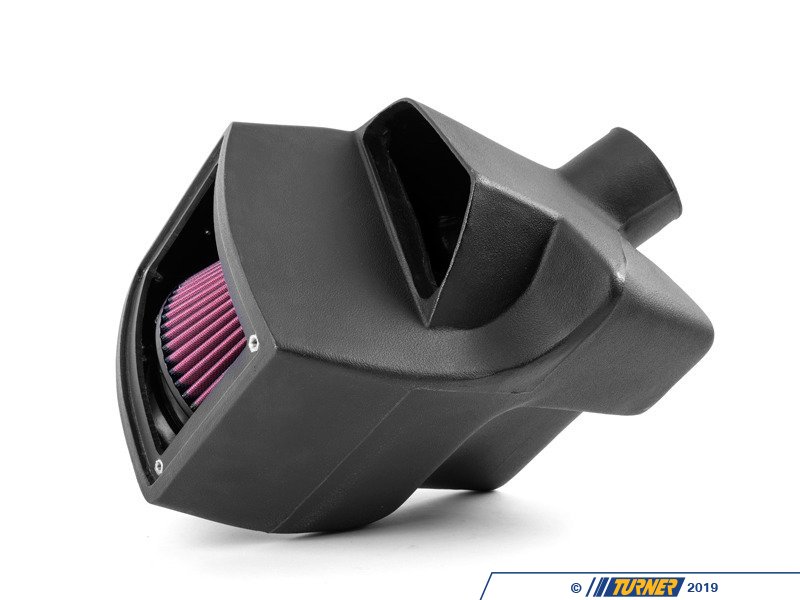 VFAH01 VF Engineering Cold Air Intake w/ Software E46 M3 Turner