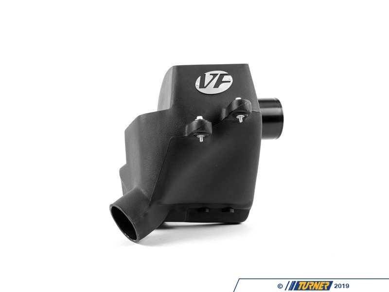 VFAH01 VF Engineering Cold Air Intake w/ Software E46 M3 Turner