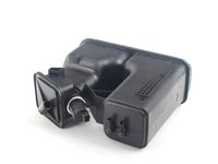 Charcoal Canister - E36 1996-1999
