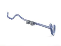 H&R Front Sway Bar - E90/E92/E93 Coupe, Sedan, Convertible (non-Xi)