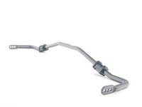 H&R Front Sway Bar - E30 318i, 318is, 325e/es, 325i/is
