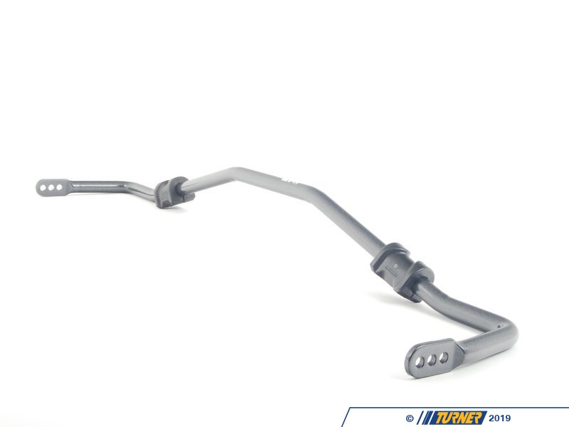 H&R 70050 Sway Bar Front