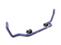 H&R Front Sway Bar - E36 (not M3)