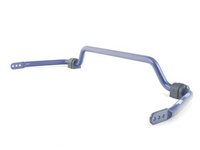 H&R Front Sway Bar - E46 M3