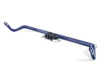 H&R Rear Sway Bar - E46 M3 - 25mm Adjustable