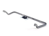 H&R Rear Sway Bar - E36 M3