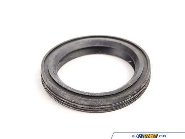 OEM Elring Valve Cover Gasket Set With 15 Bolt Seals For BMW E46 E53 E83 E85 Z4