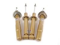 KONI 2100 FSD Kit - Set of 4 - E60 525i 528i 530i 535i 545i 550i