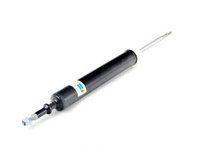 Bilstein B4 Rear Shock- E9X 325xi,328xi,330xi,335xi
